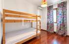 Apartament 3 camere | Baneasa Zona Dobrogeanu Gherea || 2009 || 3 locu