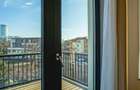 Apartament 2 Camere  | Aviatiei | Pet Friendly | Terasa - 14