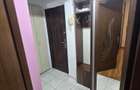 Garsonieră decomandată, Romancierilor, Bd Timișoara, parter inalt, liberă - 8