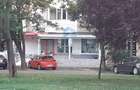 Spatiu Comercial | Panduri | Vad Pietonal - 4