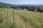 Teren de 1364 mp, în Sântana de Mureș - 3