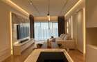 One Verdi Park Apartament 3 Camere - 5