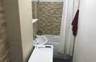 Inchiriez apartament 2 camere ,Str George Cosbuc - 6