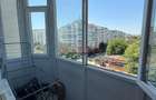 Apartament 4 camere - Sos. Berceni - Ion Iriceanu - Metrou Aparatorii - 8