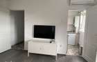 Apartament cochet intr-o zona linistita a cartierului Gheorghieni - 10
