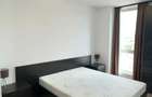 Apartament Vivalia Take Ionescu Medicina Tipografilor Isho Iulius Badea Cartan Unirii Libertatii - 3