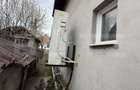Casa cu 4 camere in suprafata de 100 mp - 12