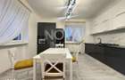 Apartament 3 camere - 105 mp utili - Trei Stejari, Sibiu - 9