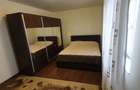 Inchiriez Apartament 2 camere Magnolia - 5