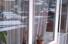 vand urgent apartament 3 camere 39500 euro ! - 8