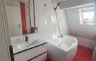 Vand apartament 3 camere Titan cu loc parcare - 5