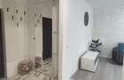Apartament 2 Camere Galata - Profi