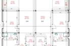 Dotari Premium, 3 Camere, La Cheie - 10