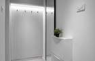 Inchiriez apartament de lux 2 camere Gheorgheni, zona Alverna /A. Muresanu - 7
