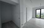 De Vanzare Duplex Fundeni | Vedere la Lac | Bloc Nou | Taxare inversa - 7