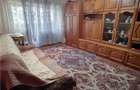 Camera de inchiriat in Apartament cu 3 camere decomandat cu 2 bai