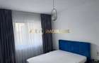 2 Camere de inchiriat | Jiului | Centrala proprie | Parcare | Metrou - 4