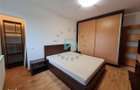 Apartament 2 camere Triaj, Brasov - 20