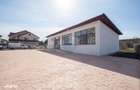 Spatiu de inchiriat Bragadiru, Cabinet, Clinica, Magazin Alimentar - 15