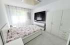 Garsoniera 20mp, etaj 1, utilata complet - 6
