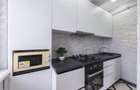Apartament cu 1 camera in zona Europa - 1