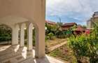 Casa in complex, stare buna, acces facil | Iancu Nicolae - 9