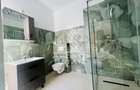Apartament cu doua camere , scara interioara , zona Dorob... - 7