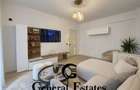 Vânzare apartament modern | 2 camere decomandate - 56 m.p | Galata - 1