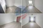 Apartament 3 camere in bloc nou | 66,2 mp | Loc de parcare inclus | Et - 2