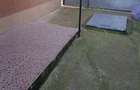 Vand casa In Turdas . Jud. HD. - 4