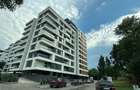 Apartament NOU 3 camere de vanzare in complex nou CRANGASI
