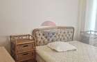 APARTAMENT 2 CAMERE DE ÎNCHIRIAT | 49 MP | SECTOR 1 BUCURESTI - 17