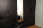 Apartament cu 2 camere semidecomandat, etaj 3 Dacia - 6