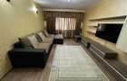 Apartament 3 camere Nicolina - 10