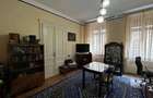De vanzare Apartament la casa ultracentral in inima ora?ului Arad - 9