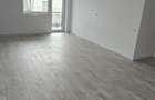 Vand apartament 2 camere - 2