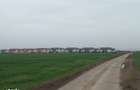 TEREN INTRAVILAN ZONA POPESTI LEORDENI - 1