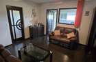 Proprietar vand Apartament 2 CAMERE 42 MP MOBILAT ?I UTILAT - 1