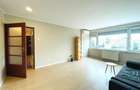 | Apartament 2 camere spatios | 63 mp | ULTRACENTRAL Piata Mihai V - 6