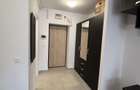 Garsoniera | Hils Pallady | Loc parcare | Centrala | Balcon | Metrou - 7