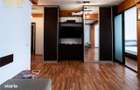 2 camere l Calea Turzii l Mobilat si Utilat l Balcon - 11