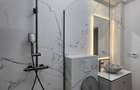 Apartament 3 camere, 81.70 mp, zona Centrala - 3