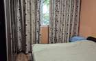  Apartament spațios cu 3 camere (Buftea) - 1
