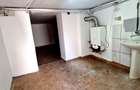 Casa cu 6 camere 5 bai si 960 mp teren de vanzare in zona centrala Sib - 7