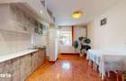 Comision 0% | 2 camere | 51 mp utili | Centru Nord | Ra?nov - 3