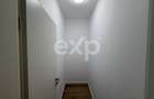 Apartament 2 camere, mobilat, decomandat, etaj 2, lift,  tractorul, Coresi