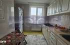 4 CAMERE DECOMANDAT VALEA IALOMI?EI | RENOVAT | 2 BAI | PARCARE ADP - 11