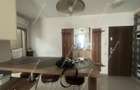 Apartament cu 3 camere | Braytim-Muzicescu | Loc Parcare Inclus - 9