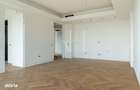 BHB Avenue |Gradina Urbana |Apartament cu Vedere Panoramica Lac |Parca - 4