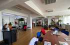 REC3001081 Cladire birouri - 1300 mp teren -  Aviatiei - investitie - 6